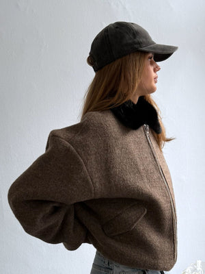 Black Friday Edition Cap