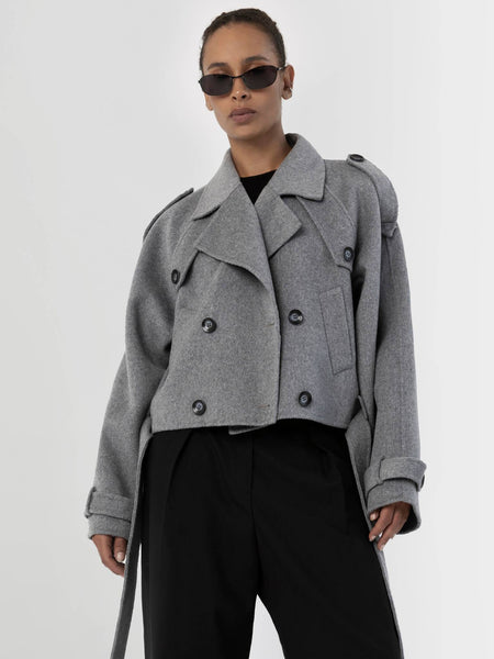 ジャケット・アウター epine Volume Wool Tailored Coat Gray 33_grande.jpg?v=1753785807