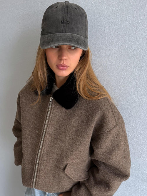 Black Friday Edition Cap