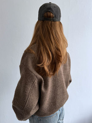 Black Friday Edition Cap