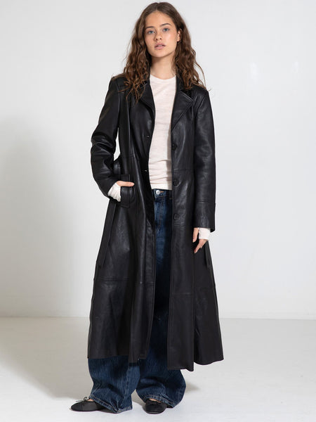 DREW_coat_1_grande.jpg?v=