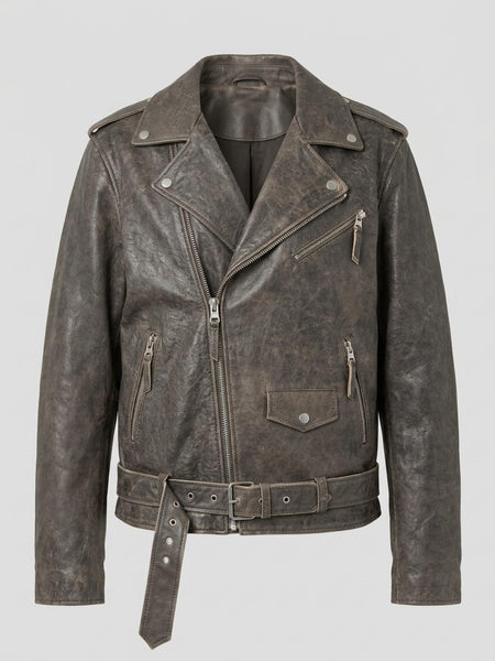 SS26_-_WEBLOOKS_28_56d78b0f-