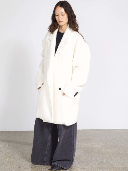 c0cpwpcxxynkpwmexdng_grande.