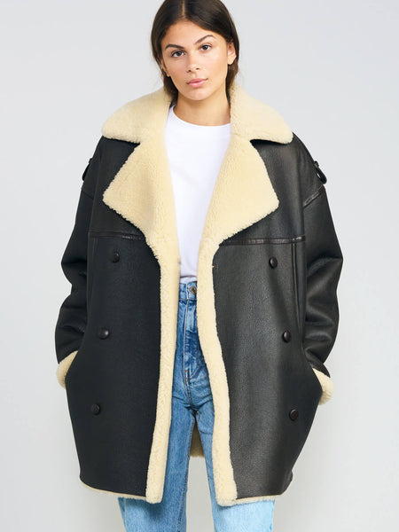 ef6nbcq0wsaxcgsy3s6d_grande.