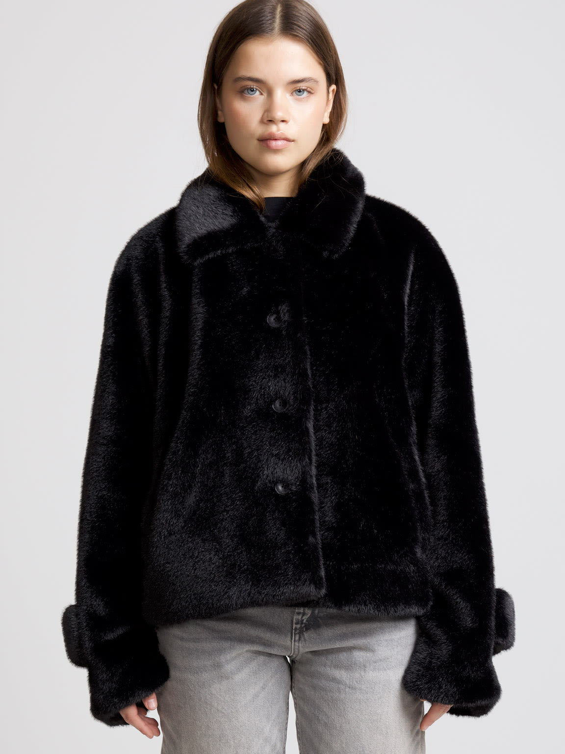 【Marun 】 KELLY ブラックアッシーナニューヨーク Athena New York】公式オンラインストア 帽子ブランド