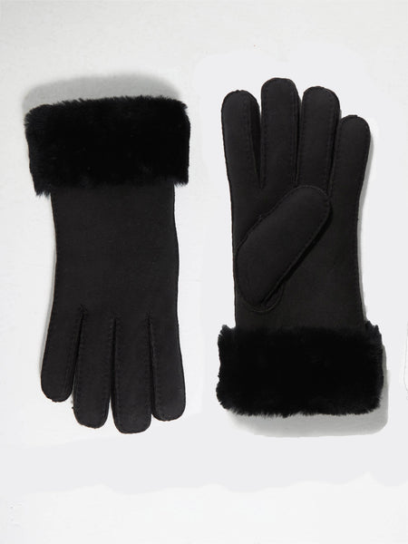 roxy_gloove_black_flatpack_gra