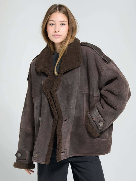 zoe_jacket_brownbrown33_grande