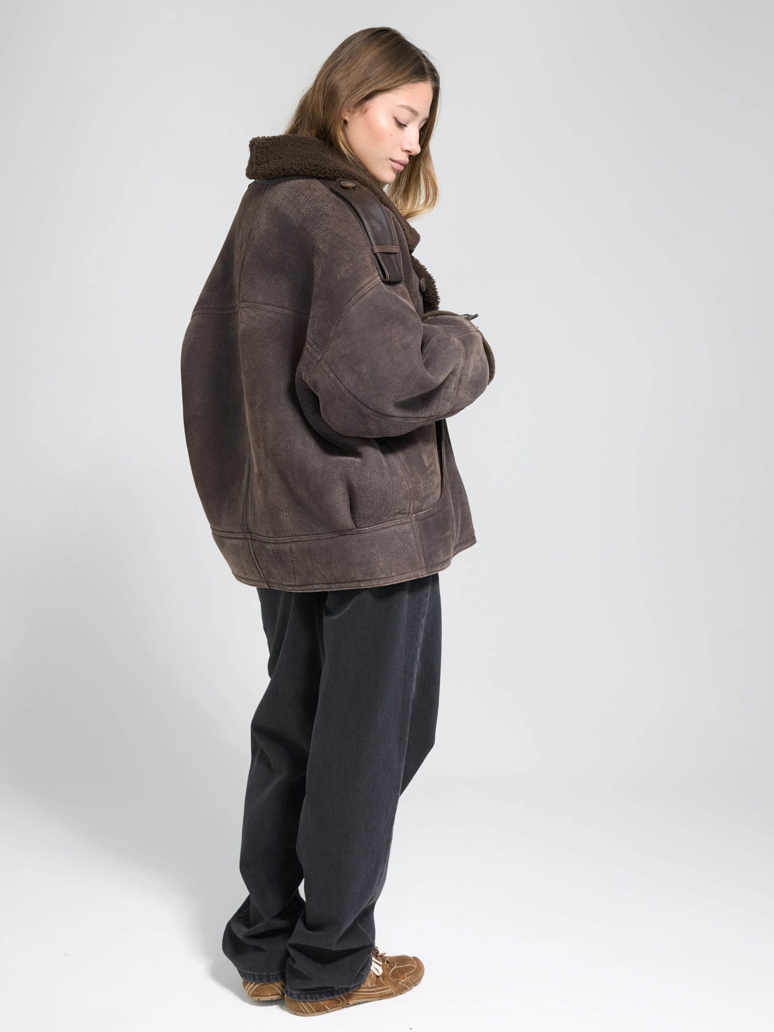 zoe ゾーイ　ジャケット　コート ZOE (ゾーイ) | OUTER WEAR(アウター) | Dice&Dice | ONLINE STORE