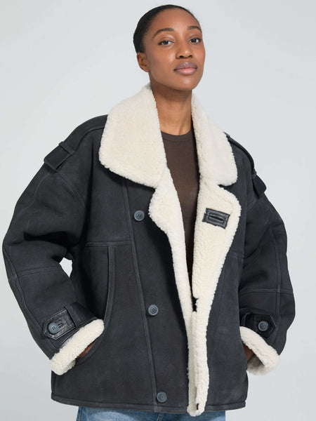 zoeblack11_grande.jpg?v=1729516931